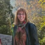 Jacquelyn Eckert