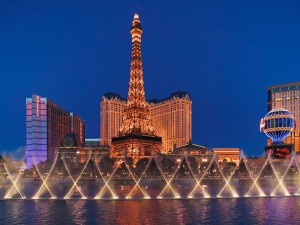 LasVegasParis-Ballon