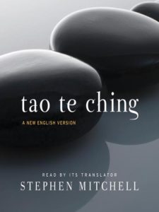 Tao-Te-Ching-Stephen-Mitchell