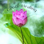 Gentle Healing 2 ~ Day 85: NTI Luke 20 (v1-8) – (v9-19)