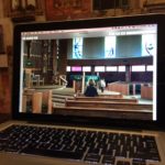 Why Is Sanctuary Etiquette Important?