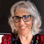 03-01-26 ~ Weekly Gathering with Rev. Kelly Barber, "The Sweet Gift of Practice"