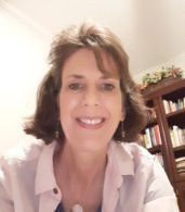 The History Teacher by Susan Bacon The History Teacher by Susan Bacon