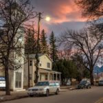 2026 In-Person Retreat Schedule Confirmed