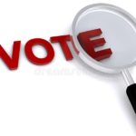 Meet the Nominees for the Trustee Member Board