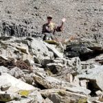 Regina: Awakening Unfolding