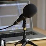 Did You Know Awakening Together Has Podcasts?