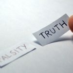 MPP Course True Discernment Open for Registration