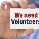 Volunteers Needed: “Movie Time” Subcommittee 🎬