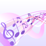 A Free Musical Gift from Rev. Yolanda: “Sparkle”