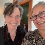 Join In Person for Circling at the "Beyond Unworthiness" Retreat in Colorado