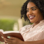 Would You Like to Serve as a Reader During the Sunday Gathering?