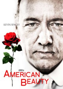 American beauty discount full movie online