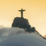 REGISTRATION OPEN: Contemplating the Teachings of Jesus of the New Testament