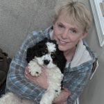 5-18-25 Weekly Gathering, "This Innocence" with Rev. Michelle Costa