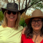 Stay Open-Letting Go in Real Time: Open for Registration