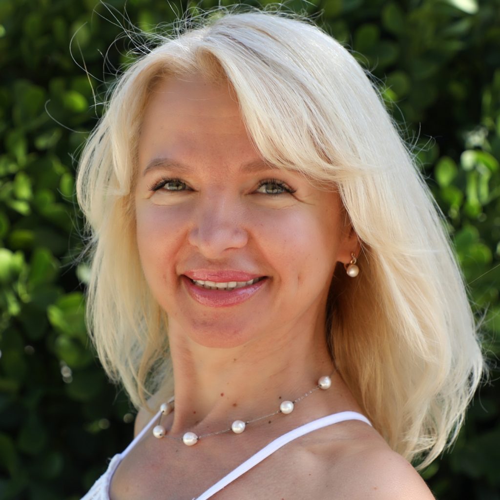 New Program, Ramana Maharshi: Discussion Be as You Are with Lina ...