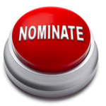 Nominations OPEN: AT Member Board of Trustees