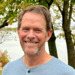 Awakening Together July Satsang with Jeff Bailey