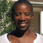 05-10-26 ~ Weekly Gathering with Rev. Beverly Toporowski, "The Search for IS"