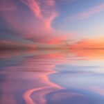 Join Us for Reflections from "Eternity's Embrace" Retreat on May 18th at 1:30 pm ET
