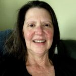 04-27-25 Weekly Gathering, "Staying Open" with Rev. Melody Brauninger