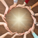 Recording ~ Sangha-Led Silent Retreat Information Session