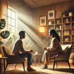 How to Provide Spiritual Mentoring: Training Program for AT Ministers~April 2-May 28