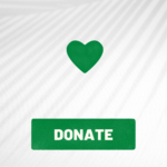 A New Way to Support Awakening Together