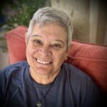 New Program: "Rumi Wisdom" with Rev. Sami Ross Begins Saturday, July 11th at 7:30am ET