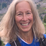 New Program: "I am the source" Begins Friday, May 2nd at 1pm ET / 11am MT