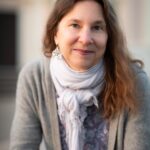 Registration is Open for the In-Person Jeannie Zandi Retreat: September 3-7