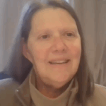 04-05-26 ~ Weekly Gathering with Rev. Melody Brauninger "The Decision To Be Resurrected (Should I Stay Or Should I Go?)"