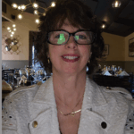 05-24-26 ~ Weekly Gathering with Rev. Sharon Hepburn, “You are all that is and separate from none of it”, (NTI Revelation, Chapter 21, v4-5)