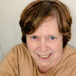 New Program: "Heart Coherence Meditation", June 8th at 9:30am ET / 7:30am MT