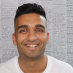 Awakening Together June Satsang with Sunny Sharma