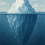 Contemplation: "In Stillness" by Rev. Michele Hojnacki