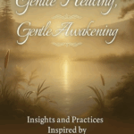 Recording ~ 🎉 Interview With Regina Dawn Akers & Jacquelyn Eckert