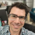 Awakening Together's January Satsang with Rastal