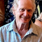 Awakening Together December Satsang with Murray Kennedy