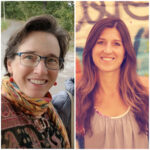 The Artist’s Way Returns: A New 12-Week Journey Begins April 27th at 11am ET