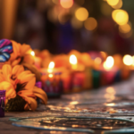 Save the Date ~ Pilgrimage to Ajijic Mexico!