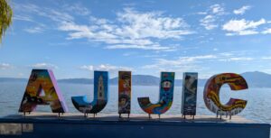 AJIJIC
