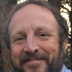 New Program: "When the Seeking Ends" with John Wetzel Begins Tuesday, March 24th at 5pm ET