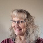 03-22-26 ~ Weekly Gathering with Rev. Shawna Summers "Celebrate Living Freedom!"