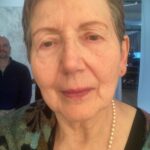 New Program: "Joel Goldsmith Meditation Practice" with Rev. Tatyana Vinnikova Begins Tuesday, March 17th at 5pm ET