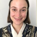 Special Event! A One Day Online Retreat with Emeline Lambert