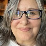 05-31-26 ~ Weekly Gathering with Rev. Rhoda Makled, "What's Thought Got To Do With It?"