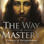 New Program: The Final Pathway