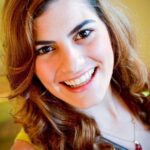 Join Us for Our July Satsang with Isa Salman